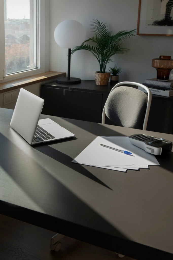 Friendly KRG Cleaning professional serving homes and offices in Utica, NY