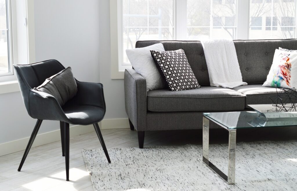 Professional office cleaning service in Utica, NY